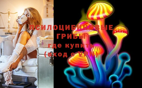 винт Алексеевка