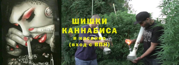 винт Алексеевка